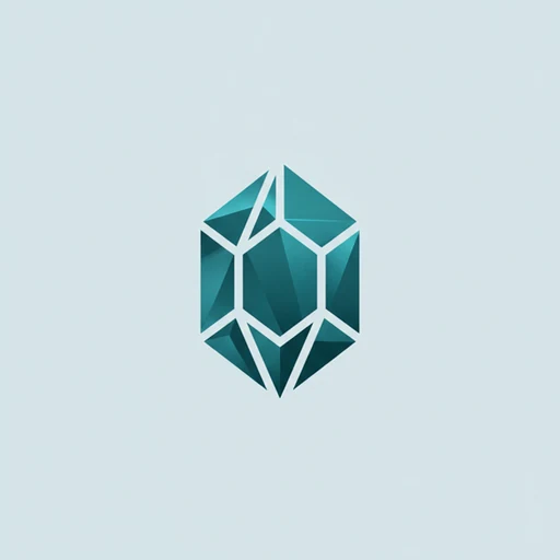 Byttelseri